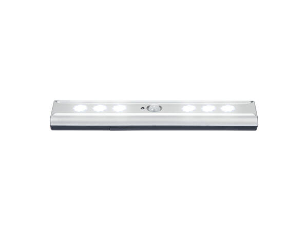 LED Sensor Light