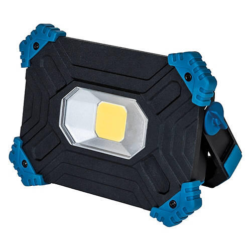 Rechargeable LED Work Light