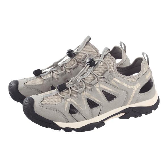 ADVENTURIDGE(R) 				Wandelsandalen