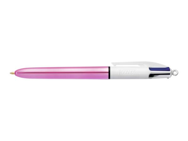 BIC Stationery Assortment