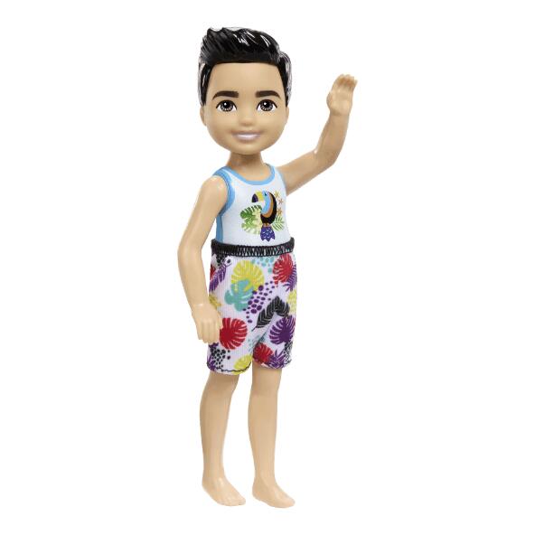 MATTEL(R) 				Jouet