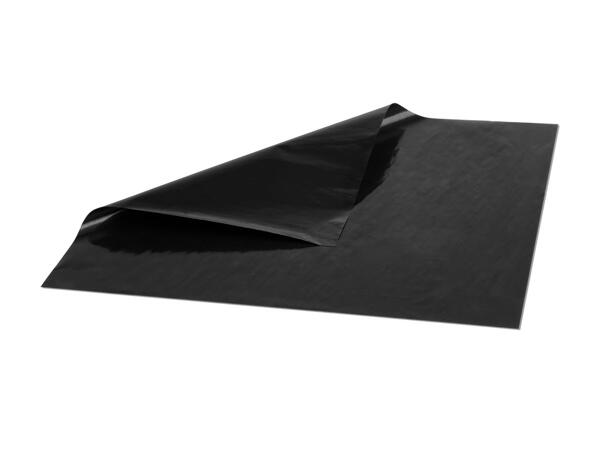 LIVARNO HOME(R) Nonstick-bagepapir eller beskyttelsesfolie