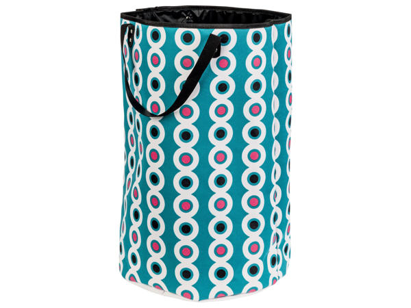 Laundry Bag