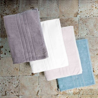 Drap de bain