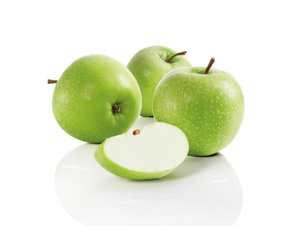 Granny Smith