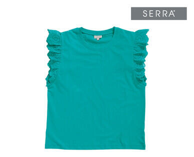 Fashion Top
