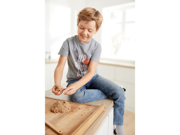 Boys' T-Shirt