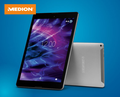 MEDION Tablet-PC