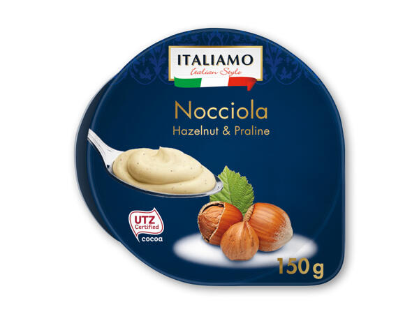 Yoghurt