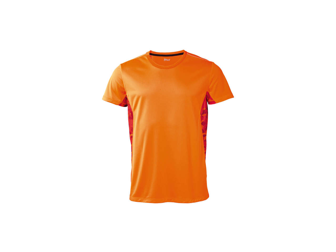 CRIVIT(R) T-shirt