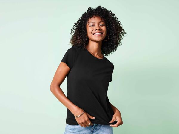 Damen T-Shirt