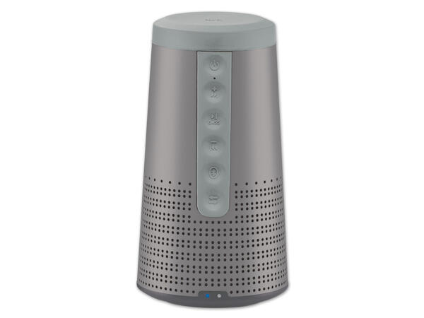 Bluetooth(R)-Lautsprecher