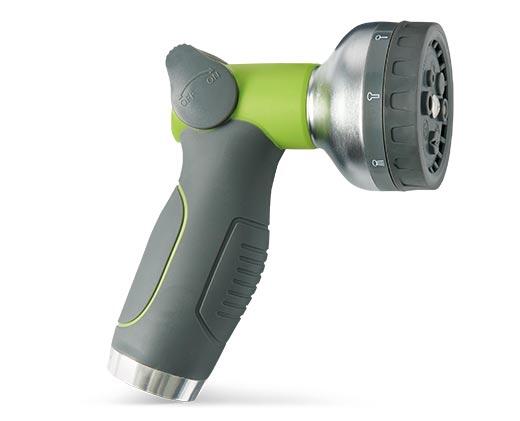 Gardenline Garden Spray Nozzle