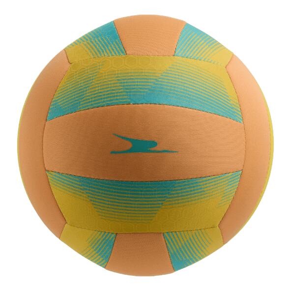 CRANE(R) 				Neoprenball