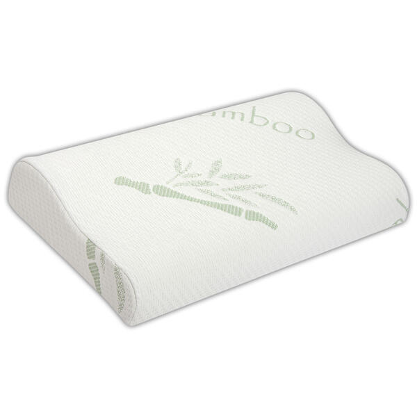 Funktionskissen "Visko Comfort"