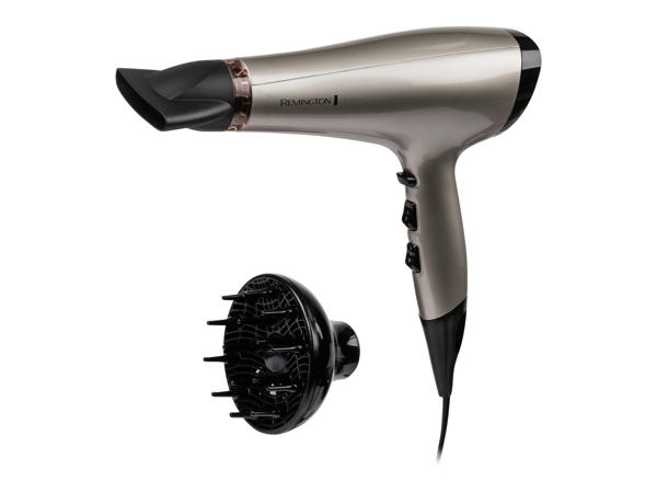 Keratin Therapy Pro Dryer