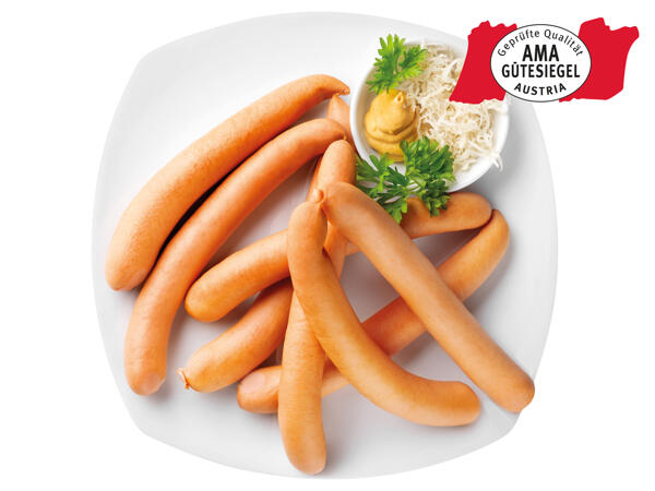 Frankfurter