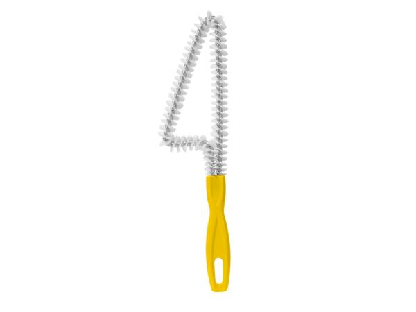 Window Cleaning Assortment