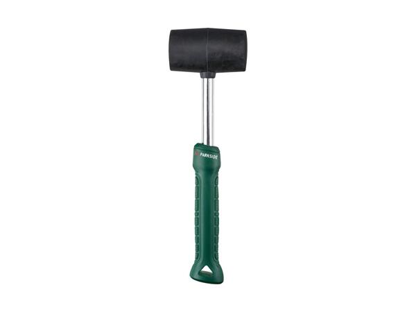 Hammer Assortment