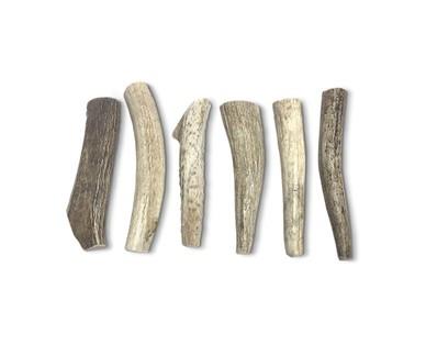 Pure Being Antler Assortment