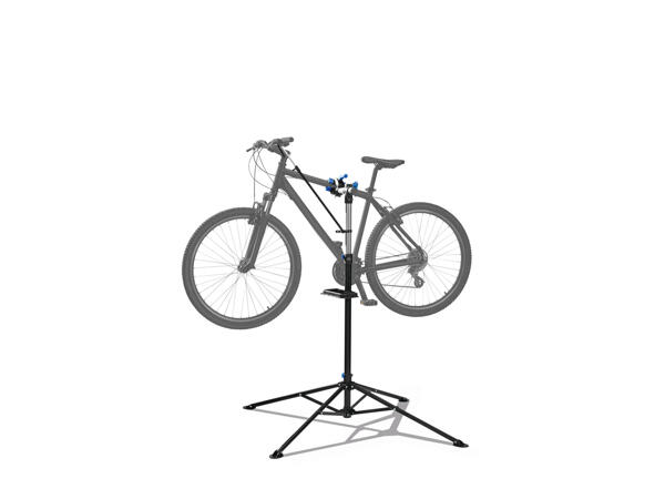 Bike Workstand