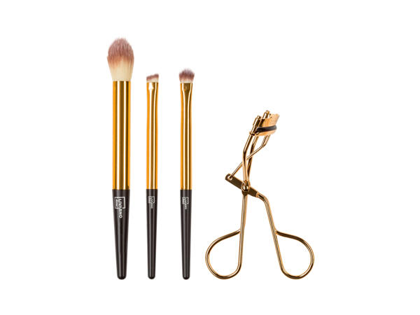 Beauty Accessories Set