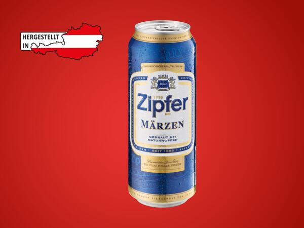 Märzen