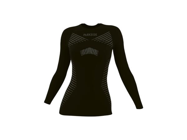 Men's or Ladies' Sports Top or Trousers