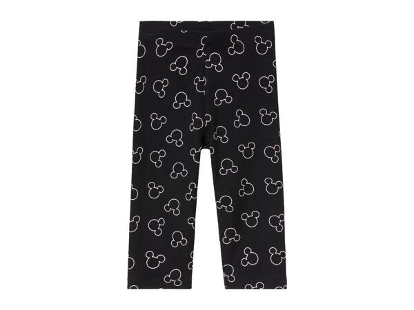 Disney Kids' Outfit - 2 Piece Set