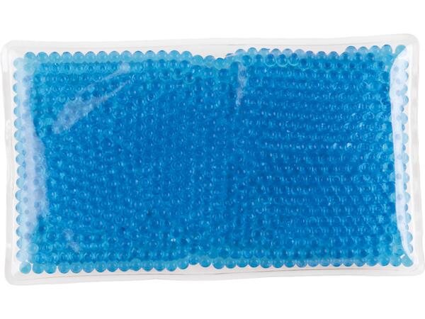 Gel Bead Pad / Eye / Face Mask