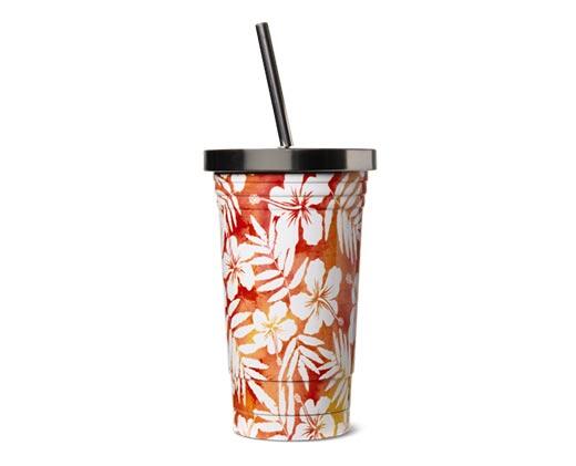 Crofton
Insulated To-Go Tumbler