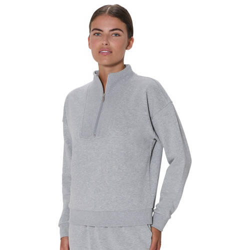 Women's Sweat Top or Pants