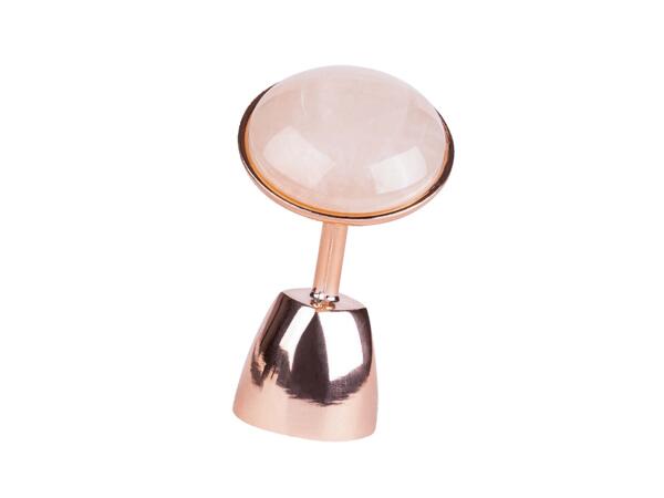 VitalMaxx Facial Roller