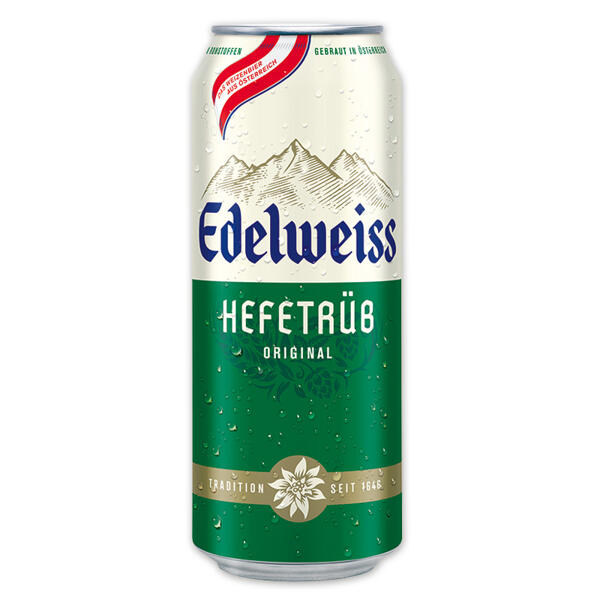Hefetrüb