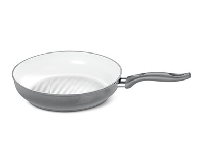 Crofton 9.4" Ceramic Fry Pan