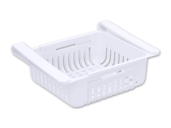 Kühlschrank Zubehör