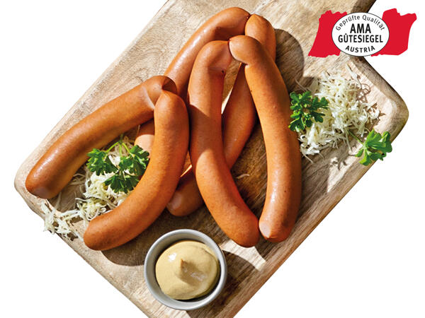 Frankfurter