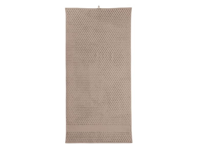 Towels 30x50cm