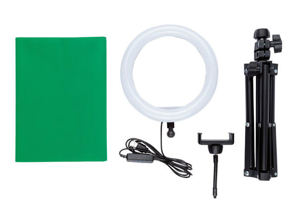 Studio Creator Video Maker Kit