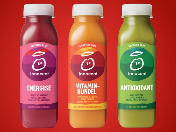 Smoothie