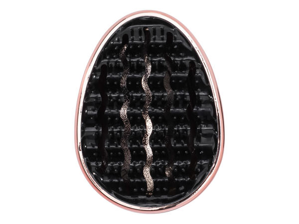Detangling Brush