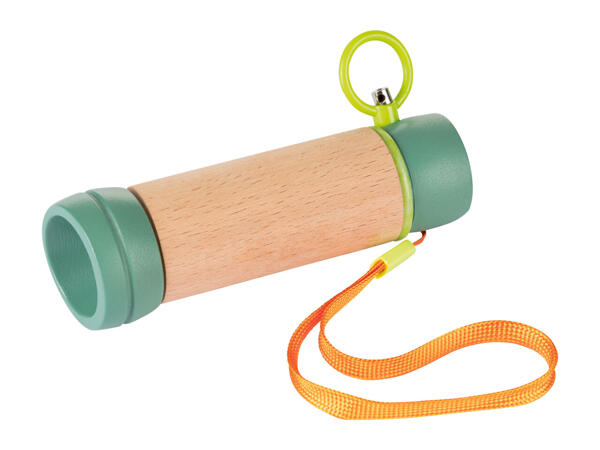 Playtive Nature Explorer
