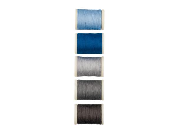 Sewing Accessories