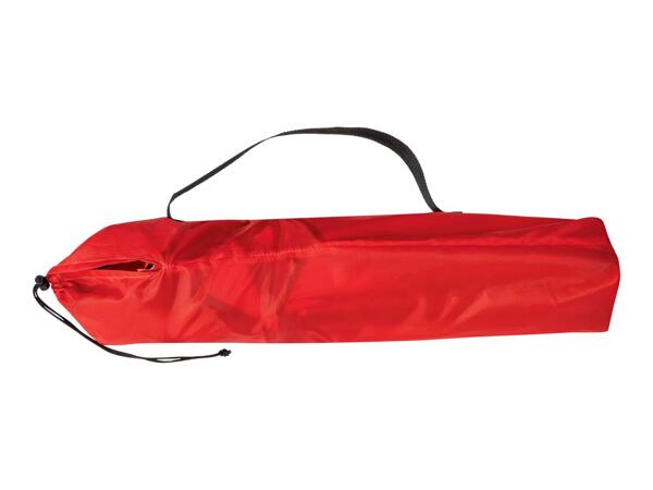 Rocktrail Kids' Camping Chair