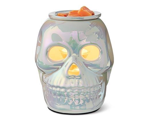 Huntington Home 
 Halloween Wax Warmer
