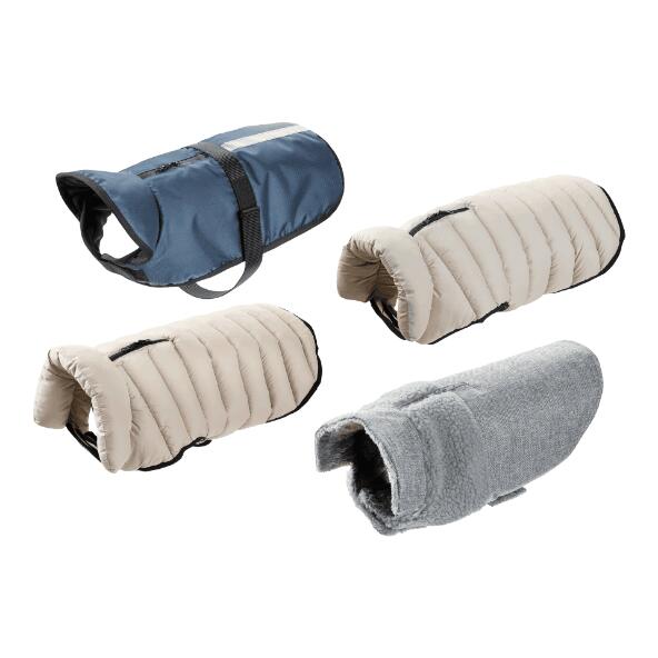 ROMEO(R) 				Veste pour chiens