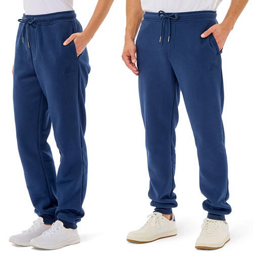 Adults Fleece Trackpants