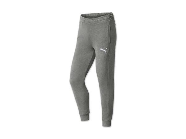 Herren Sweathose