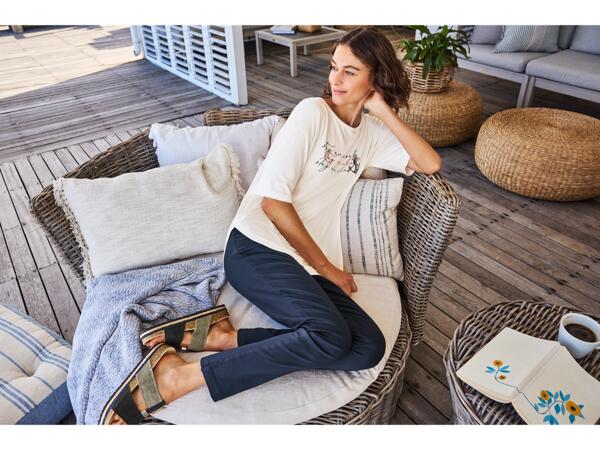 Ladies' Trousers