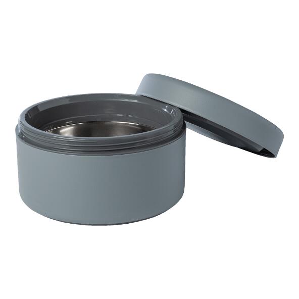 HOME CREATION KITCHEN(R) Foodkeeper